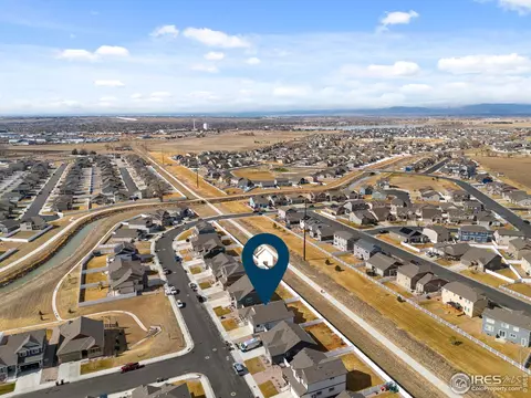 1054 Kendalbrook Dr, Windsor, CO 80550 photo 30