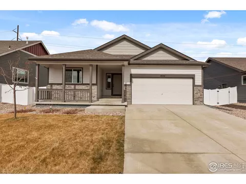 1054 Kendalbrook Dr, Windsor, CO 80550 photo 2