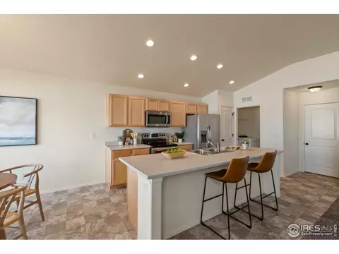 1054 Kendalbrook Dr, Windsor, CO 80550 photo 12