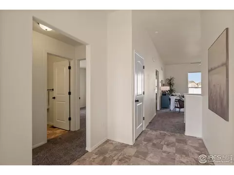 1054 Kendalbrook Dr, Windsor, CO 80550 photo 4