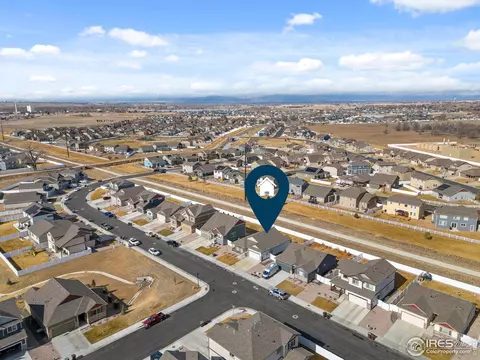 1054 Kendalbrook Dr, Windsor, CO 80550 photo 31