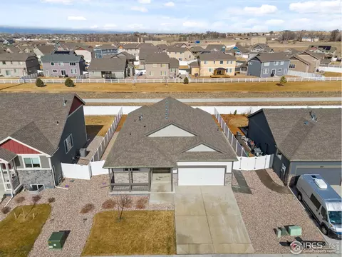 1054 Kendalbrook Dr, Windsor, CO 80550 photo 32