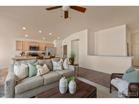 1054 Kendalbrook Dr, Windsor, CO 80550 photo 6