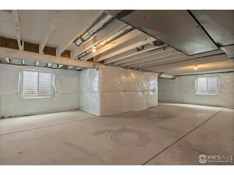 1054 Kendalbrook Dr, Windsor, CO 80550 photo 25