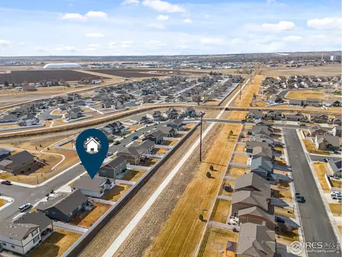1054 Kendalbrook Dr, Windsor, CO 80550 photo 29