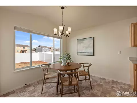 1054 Kendalbrook Dr, Windsor, CO 80550 photo 10