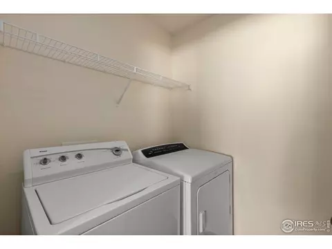 1054 Kendalbrook Dr, Windsor, CO 80550 photo 20