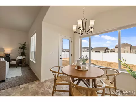 1054 Kendalbrook Dr, Windsor, CO 80550 photo 9