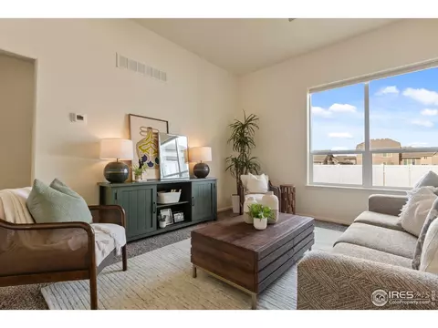 1054 Kendalbrook Dr, Windsor, CO 80550 photo 7