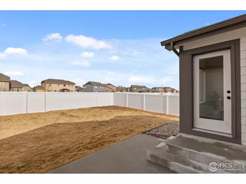 1054 Kendalbrook Dr, Windsor, CO 80550 photo 26