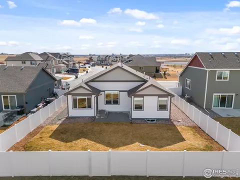 1054 Kendalbrook Dr, Windsor, CO 80550 photo 28