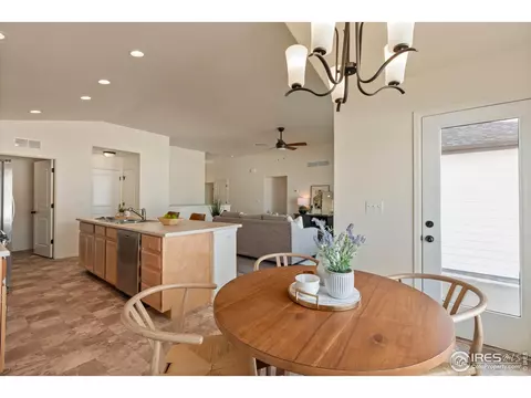 1054 Kendalbrook Dr, Windsor, CO 80550 photo 11