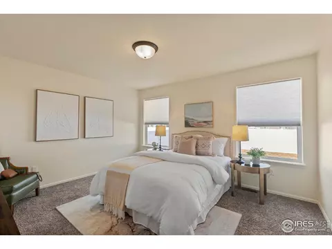 1054 Kendalbrook Dr, Windsor, CO 80550 photo 16