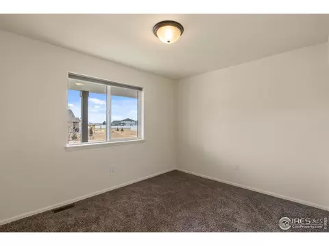 1054 Kendalbrook Dr, Windsor, CO 80550 photo 23