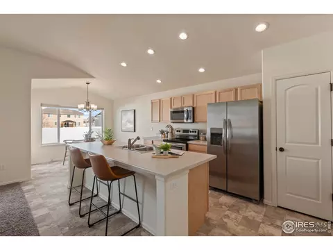1054 Kendalbrook Dr, Windsor, CO 80550 photo 13