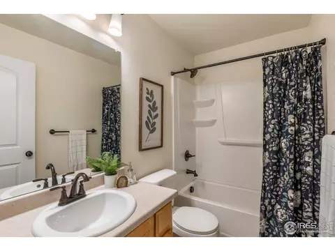 1054 Kendalbrook Dr, Windsor, CO 80550 photo 22