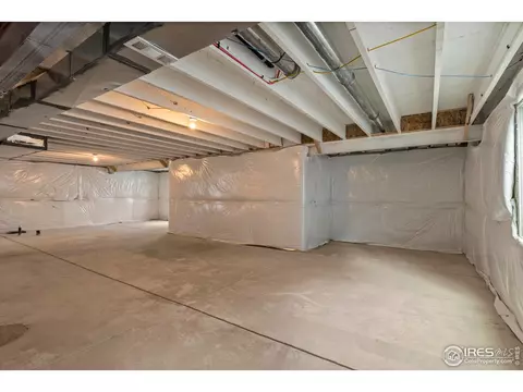 1054 Kendalbrook Dr, Windsor, CO 80550 photo 24