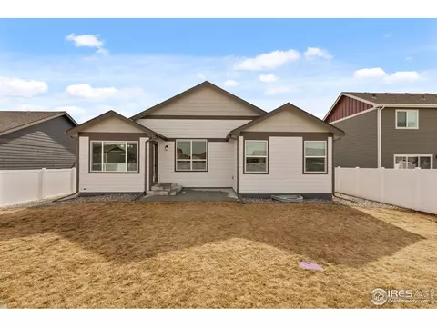 1054 Kendalbrook Dr, Windsor, CO 80550 photo 27