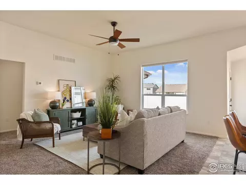 1054 Kendalbrook Dr, Windsor, CO 80550 photo 8