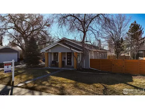 6240 W 24th Ave, Edgewater, CO 80214