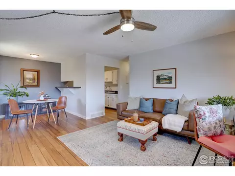 1105 Bacchus Dr #F-8, Lafayette, CO 80026
