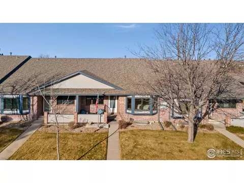 2157 46th Ave Ct #B, Greeley, CO 80634