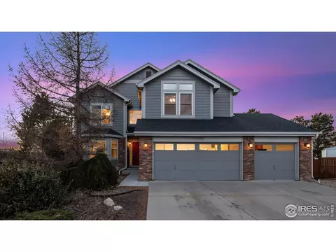 749 Bentley Pl, Fort Collins, CO 80526