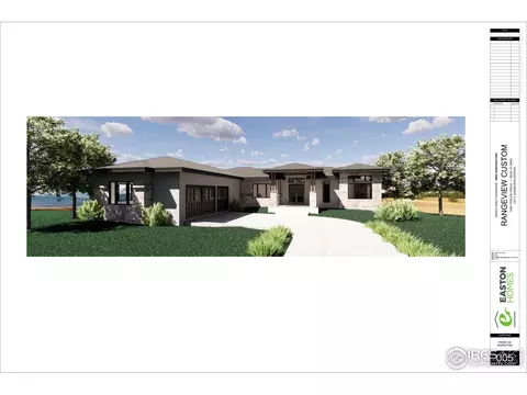 15261 Ypsilon Cir, Mead, CO 80542