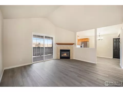 1335 Lake Cir #9H, Windsor, CO 80550