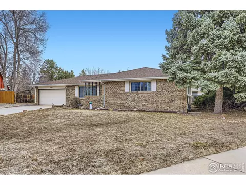 3045 Mcintosh Dr, Longmont, CO 80503