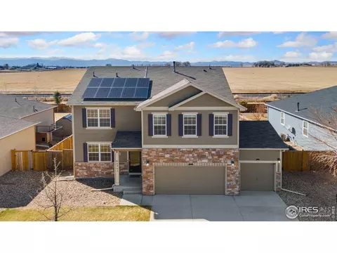 6463 Cranesbill St, Wellington, CO 80549