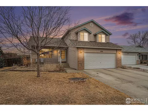 1206 Kirkwood Ct, Windsor, CO 80550