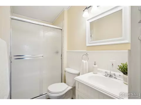 402 Cave Ave, Pierce, CO 80650 photo 18