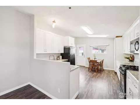 402 Cave Ave, Pierce, CO 80650 photo 4