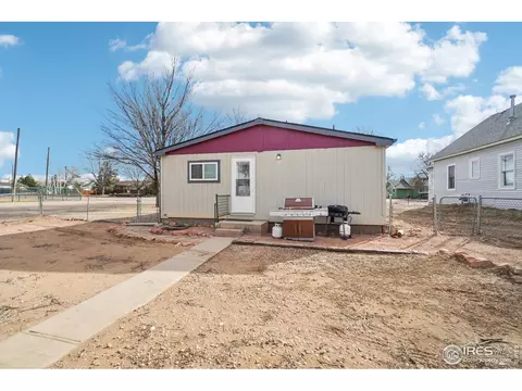 402 Cave Ave, Pierce, CO 80650 photo 21