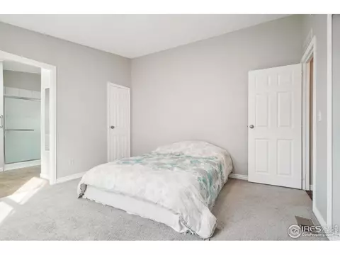 402 Cave Ave, Pierce, CO 80650 photo 10