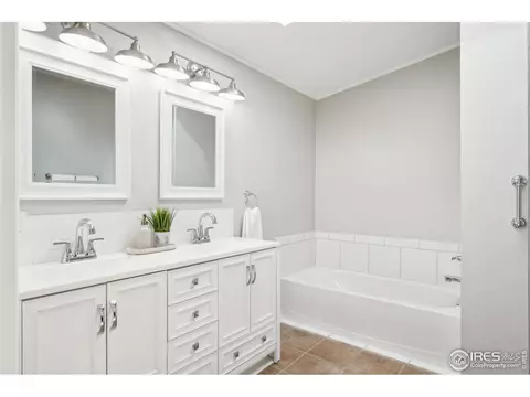 402 Cave Ave, Pierce, CO 80650 photo 14