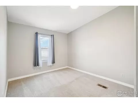 402 Cave Ave, Pierce, CO 80650 photo 17