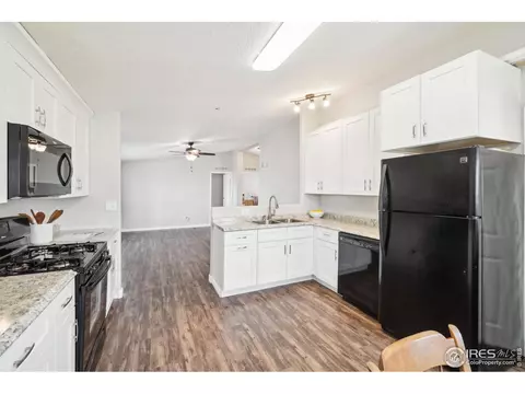 402 Cave Ave, Pierce, CO 80650 photo 7