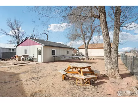 402 Cave Ave, Pierce, CO 80650 photo 20