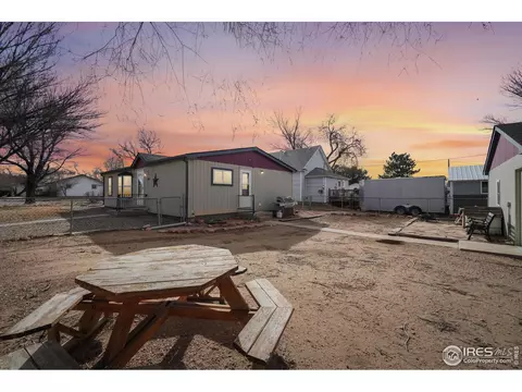 402 Cave Ave, Pierce, CO 80650 photo 19