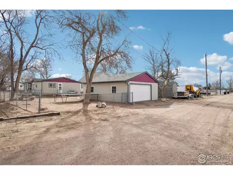 402 Cave Ave, Pierce, CO 80650 photo 23