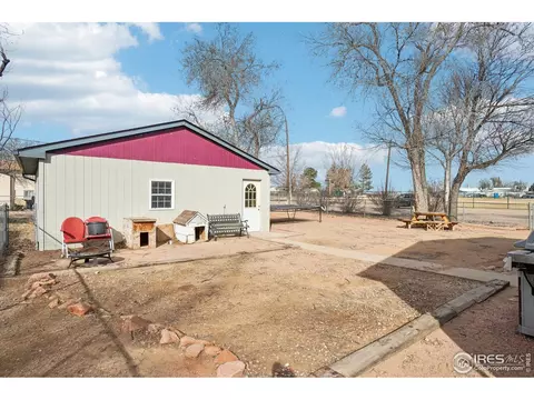 402 Cave Ave, Pierce, CO 80650 photo 22