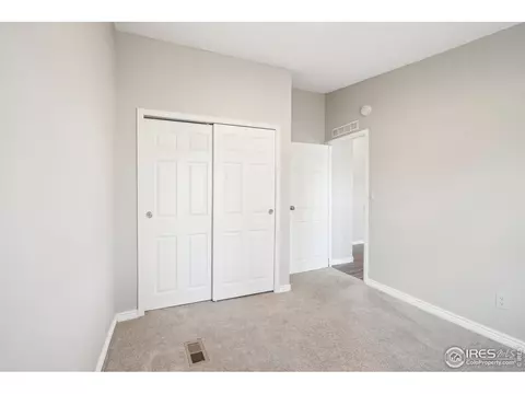 402 Cave Ave, Pierce, CO 80650 photo 16