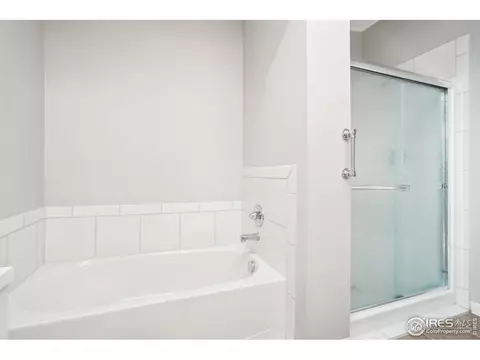 402 Cave Ave, Pierce, CO 80650 photo 15