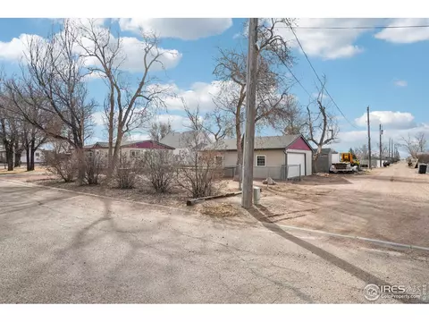 402 Cave Ave, Pierce, CO 80650 photo 24