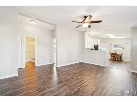402 Cave Ave, Pierce, CO 80650 photo 3