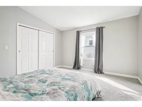 402 Cave Ave, Pierce, CO 80650 photo 11
