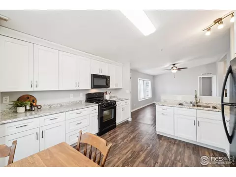 402 Cave Ave, Pierce, CO 80650 photo 8