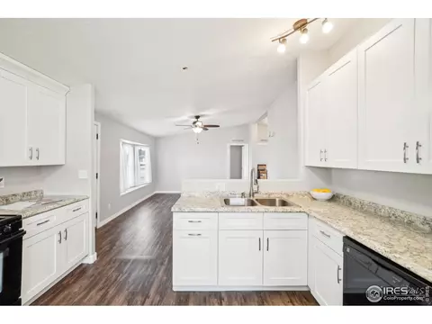 402 Cave Ave, Pierce, CO 80650 photo 5